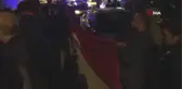 Ordulu Şehidin Sosyal Medya Paylaşımı Yürekleri Sızlattı