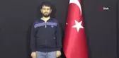 Reyhanlı Saldırısının Planlayıcılarından Yusuf Nazik, 53 Kez Ağırlaştırılmış Müebbet Hapis Cezasına...