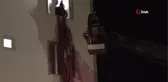 Şehidin Şehadet Haberi Ailesine Verildi