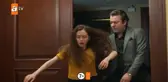 Sen Anlat Karadeniz 52. Yeni Bölüm Fragmanı: Genco'ya Kim Dur Diyecek?