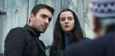 Sen Anlat Karadeniz'in Yeni Bölümü Bu Hafta Yayınlanmayacak