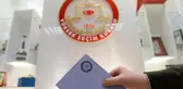 YSK, İYİ Parti'nin Mustafakemalpaşa Başvurusunu da Reddetti