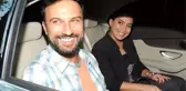 Tarkan Kızı Liya'nın Fotoğrafını İlk Kez Paylaştı