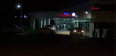 Tunceli - İntikal Sırasında Dereye Düşen Uzman Çavuş Şehit Oldu