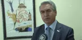 Türkiye'nin Unesco'daki Varlığı Güçlü Şekilde Hissediliyor
