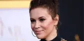 Ünlü Oyuncu Alyssa Milano, Kürtaj Yasasına Karşı Cinsel İlişki Grevi Başlattı