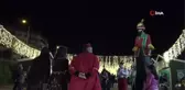 Usta Tiyatrocu Cengiz Küçükayvaz Bileciklilerle Buluştu