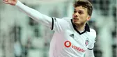 Ahmet Kavalcı'dan Transfer Müjdesi: Ljajic'in Bonservisini Alıyoruz