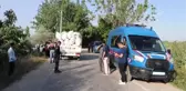 Denizli'de Tekstilcinin Kaçırıldığı İddiası