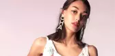 Dilan Çiçek Deniz'den D Vitamini Pozu!