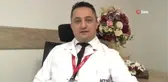 Diz Kireçlenmesi Ağrılarından Kurtulmak Mümkün