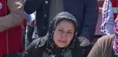 Hakkari Şehidinin Naaşı Samsun'a Getirildi