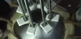 Huzur ve Bereket Ayı Ramazan - İftarla Sahur Arasında 