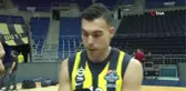Kostas Sloukas: 