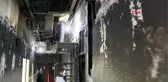 Malatya'da, Sağlıkta Şiddete Tepki Sürüyor