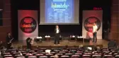 Mehmet Nane Yeni Havalimanına Alışmak Zaman Alacak