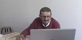 Piri Reis'in Kitabındaki Şiirler Bilimsel Tespit ve Makale Gibi
