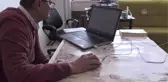 Piri Reis'in Kitabındaki Şiirler Bilimsel Tespit ve Makale Gibi