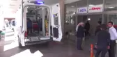 Şanlıurfa Traktörden Düşen Hadise Öldü