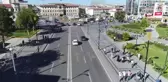 Sivas'ta Kupa Finali Heyecanı
