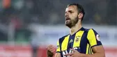 Soldado, Getafe ile 2 Yıllık Anlaşma Sağladı İddiası