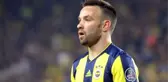 Valbuena Ayrılıyor, Yeni Rotası Arap Yarımadası