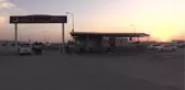 11 Bin Suriyeli Birlikte İftar Açtı