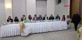 Afyonkarahisar Şehidin İkiz Kızlarına İftar Sonrası Sürpriz Doğum Günü Yeniden