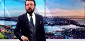 Akit TV Eski Sunucusu Meslektaşlarına Ateş Püskürdü: Bizim Cenah Adam Satıyor!