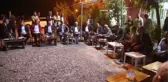 Çevre ve Şehircilik Bakanlığı Heyeti Şırnak'ta