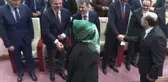 Engelsiz Üniversiteler