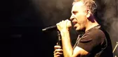 Haluk Levent, Yeni Albümünün Müjdesini Sosyal Medya Hesabından Verdi!