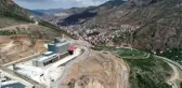 Tam Teşekküllü Devlet Hastanesi Tamamlanmasına Rağmen 4 Yıldır Hizmete Açılamıyor
