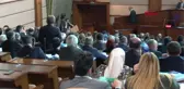 İbb Meclisinde Karar Verildi, Öğrenci Kartı 40 Liraya Düştü