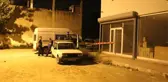 İzmir'de Siyanürden 2 Kişi Öldü