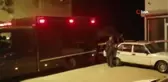 İzmir'de Siyanürden Etkilenen 2 Kişi Hayatını Kaybetti