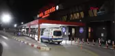 İzmir Evde Deney Yaparken Siyanür Döküldü 2 Ölü, 3 Yaralı
