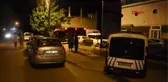 İzmir Evde Siyanür Faciası Anne ile Baba Öldü, 3 Çocukları Tedavi Altında
