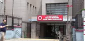İzmir Siyanürlü Sıvıyla Anne ve Babasını Öldürdü, Kardeşleri Tedavide