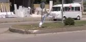 Kadranı 280'de Takılı Kalan Motosiklet Kazasında 2 Kişi Öldü