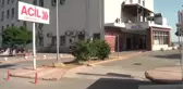 Kahramanmaraş'taki Cinayet - Zanlının Kız Arkadaşı da Tutuklandı