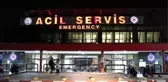 Kimya Öğrencisinin Deney İçin Eve Getirdiği Siyanür Yüzünden Anne ve Babası Hayatını Kaybetti
