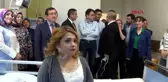 Malatya Damla, Böbrek ve Pankreas Nakli ile Hayata Tutundu