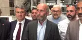 MİT Tırları Davasında Enis Berberoğlu ve Erdem Gül Hakkında Karar