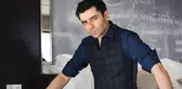 Oyuncu Cansel Elçin, Yeni Sezonda Striptizci Baba Rolünü Oynayacak