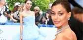 Oyuncu Dilan Çiçek Deniz, Cannes Film Festivali'nde 800 Bin Euro'luk Mücevher Taktı