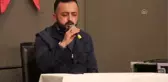 Sadakataşı'ndan Bolu'da İftar Programı