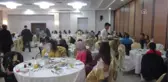 Şehidin Emaneti İkizlere Doğum Günü Sürprizi - Afyonkarahisar