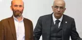 MİT TIR'ları Davasında Yargılanan Erdem Gül ve Enis Berberoğlu Hakkında Karar Verildi!