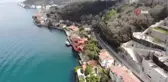 Tarihi Yalıya Çarpan Geminin Sahibine Rekor Sorumluluk